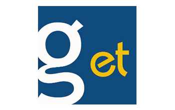 Get Technology Logo
